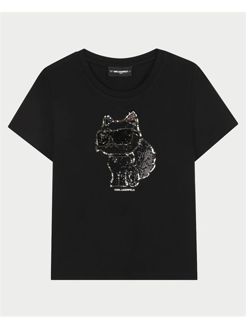  KARL LAGERFELD | Z3094409B